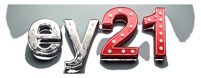 ey21 logo