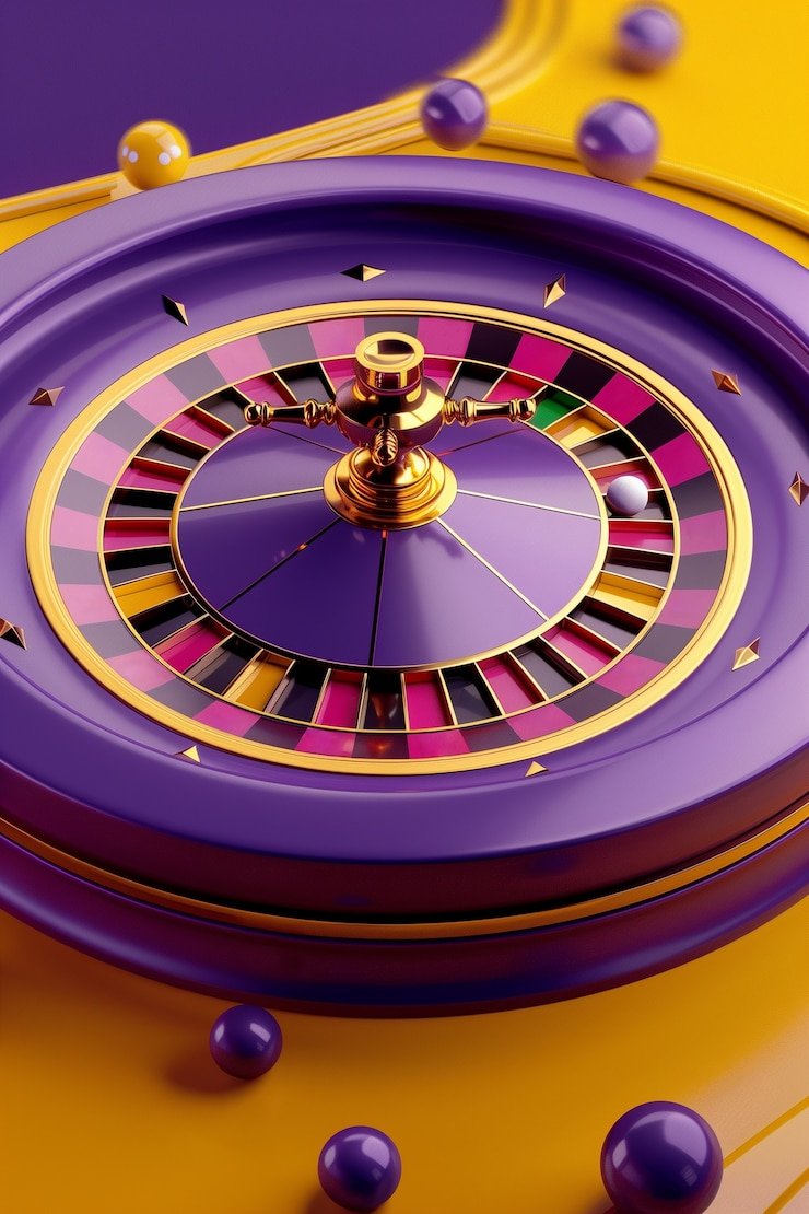 ey21 ey21 Sportsbook - Aapka Sports Betting Hub